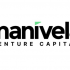 Manivela Ventures: Dinamik Girişimlerin Gelişmesine Yardımcı Olan Venture Capital Firması