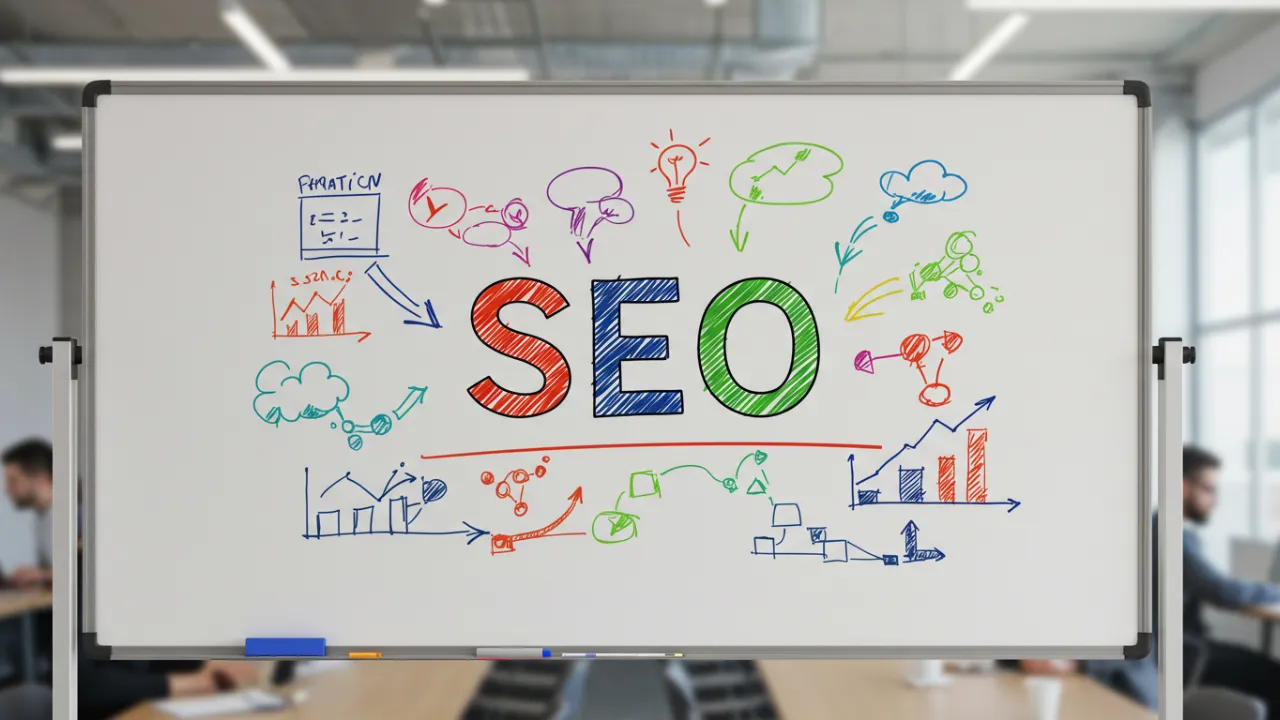 2024 SEO Cure Güncellemesi