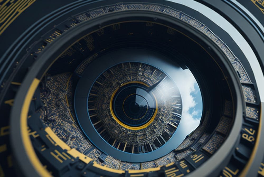 Midjourney-5.2-sonsuz-zoom