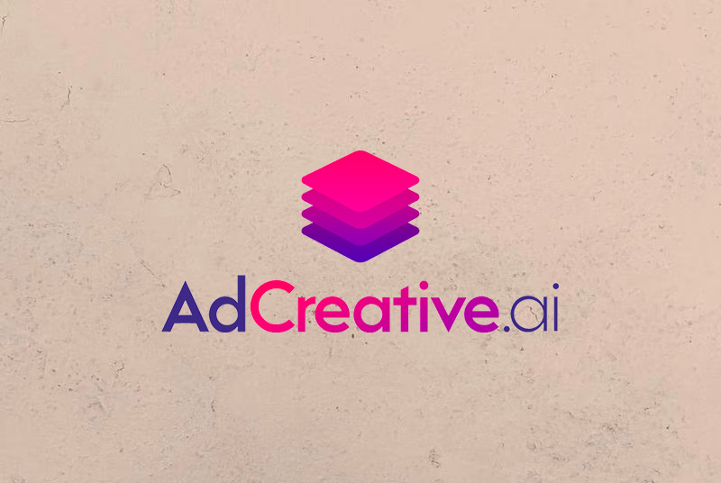 Reklam Yaratımında AdCreative.ai ile Öne Geçin