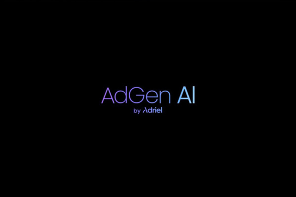 Reklam Metinlerinizi AdGen AI ile Kolayca Oluşturun