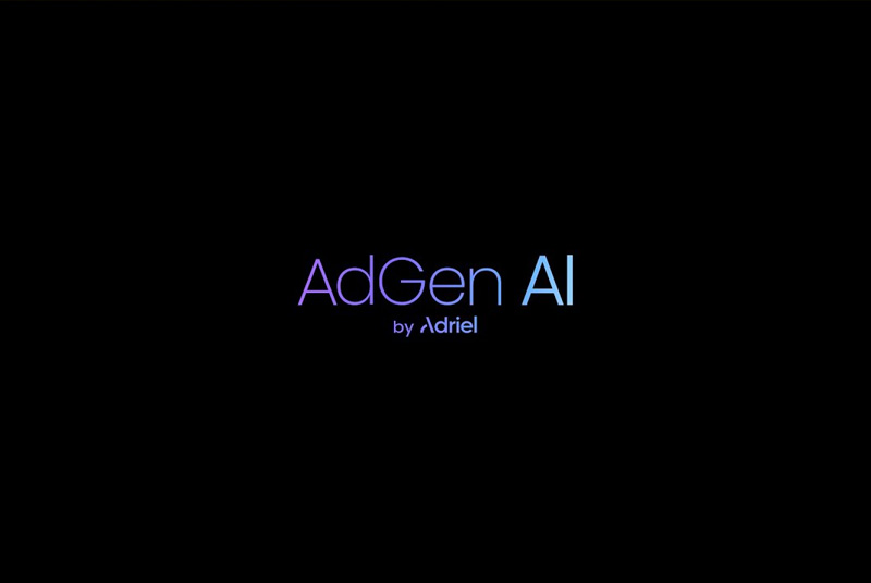 Reklam Metinlerinizi AdGen AI ile Kolayca Oluşturun