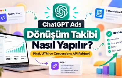 chatgpt-ads-donusum-takibi-nasil-yapilir-rehber