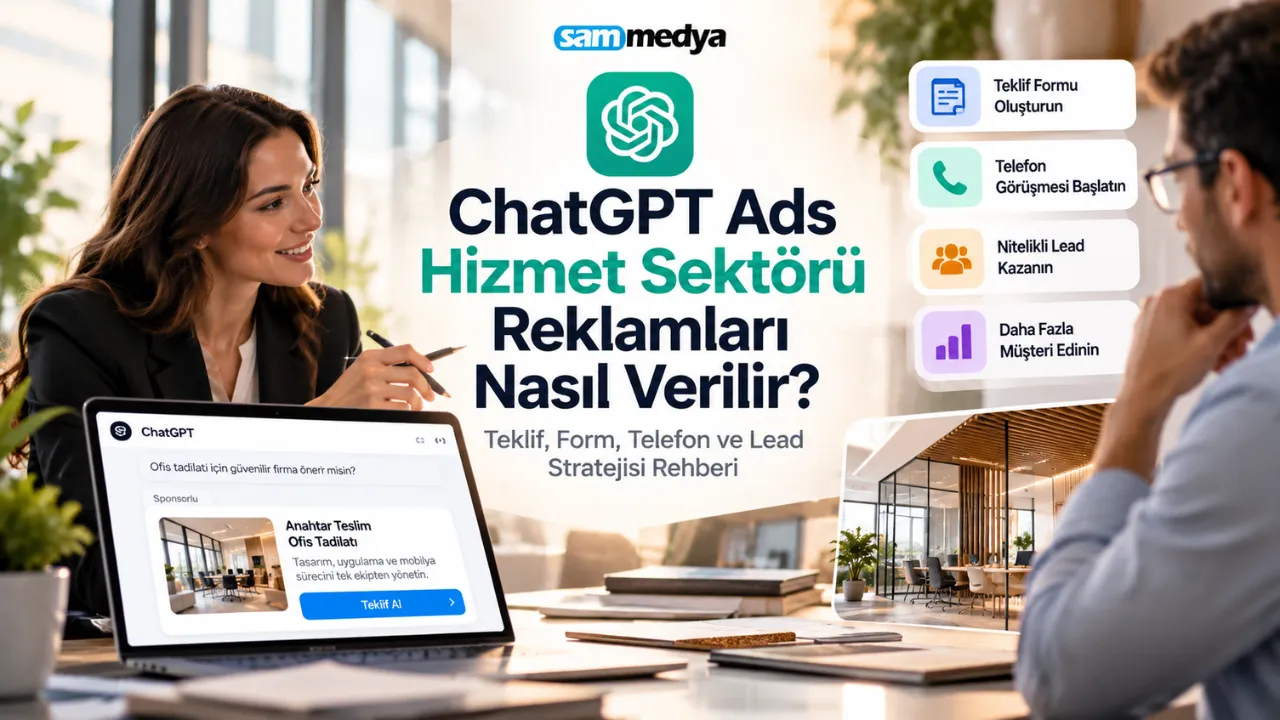 chatgpt-ads-hizmet-sektoru-teklif-form-lead-stratejisi-rehberi