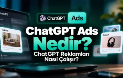 chatgpt-ads-nedir-chatgpt-reklamlari-nasil-calisir