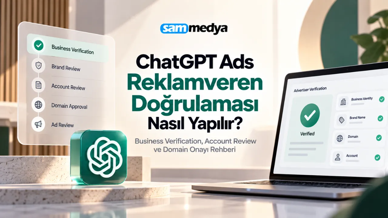 chatgpt-ads-reklamveren-dogrulama-business-verification-rehberi