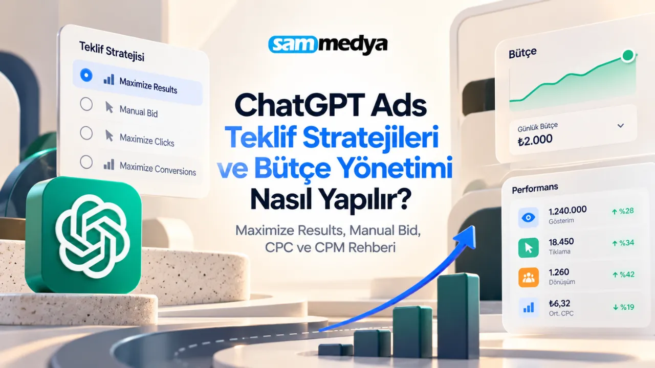 chatgpt-ads-teklif-stratejileri-butce-maximize-results-rehberi