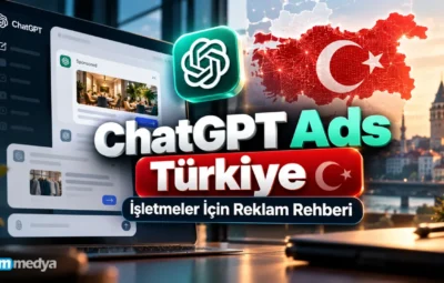 chatgpt-ads-turkiye-isletmeler-reklam-rehberi