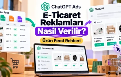 chatgpt-ads-urun-feed-rehber