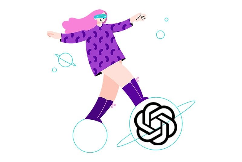 ChatGPT ile Bilimsel Simülasyonlar Bilimsel Simülasyonlar için ChatGPT Kılavuzu