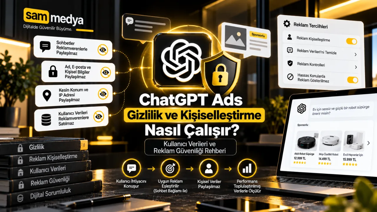 chatgpt-reklam-gizliligi-kullanici-verileri-rehberi