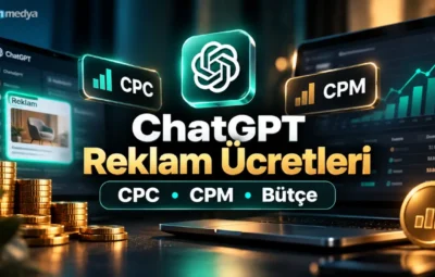 chatgpt-reklam-ucretleri-cpc-cpm-butce
