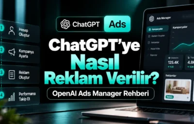 chatgpt-reklam-verme-openai-ads-manager-rehberi