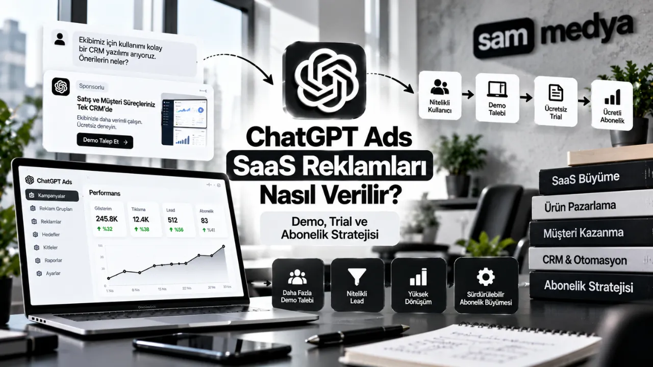 chatgpt-saas-demo-trial-abonelik-stratejisi