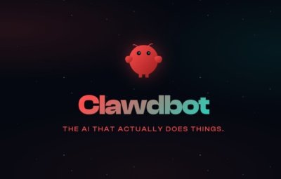clawdbot-nedir-nasil-kullanilir Clawdbot nedir, nasıl kullanılır?