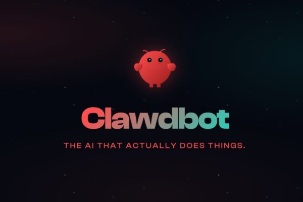 Clawdbot nedir, nasıl kullanılır?