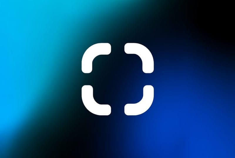 ClipDrop: Dijitalleştirme Devrimi ClipDrop: Fiziksel Nesneleri Dijitalleştirmenin Yeni Yolu