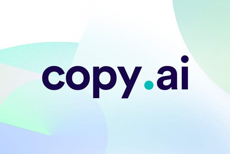 Copy.ai: Detaylı İnceleme Copy.ai Hakkında Derinlemesine İnceleme