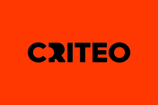 E-Ticarette Criteo Reklamları ile Başarıyı Yakalayın