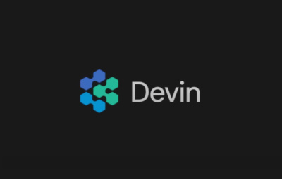 Devin AI: Yapay Zeka Yazılım Mühendisliğinde Bir İlk