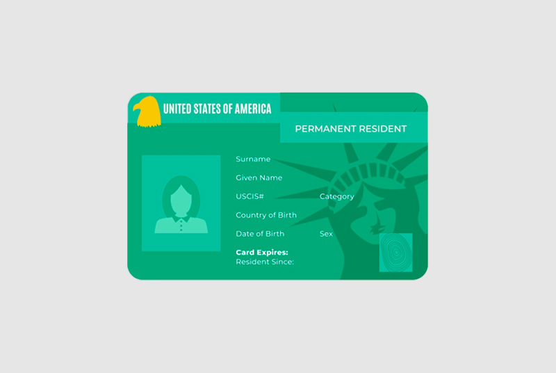 EB-1 Green Card İçin Olağanüstü Yetenek Başvurusu: Kriterler ve Adımlar