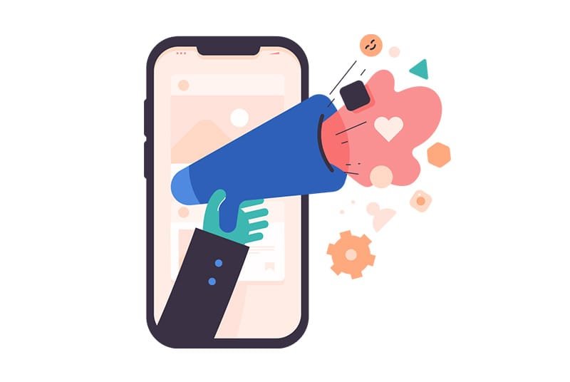 Facebook Reklam Ücretlendirme İncelemesi Facebook Reklam Maliyetleri Hakkında Bilgi