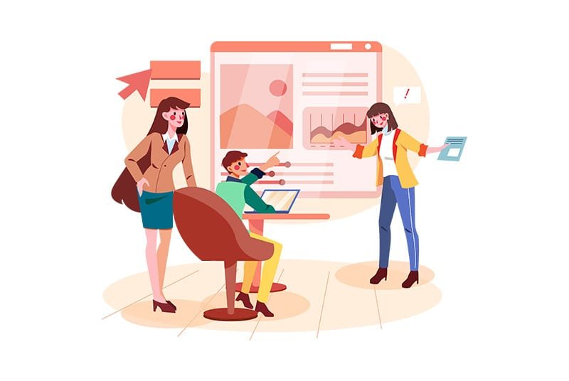 Etkili Reklam Kampanyaları Nasıl Oluşturulur? Facebook Reklamlarıyla Başarıya Ulaşın