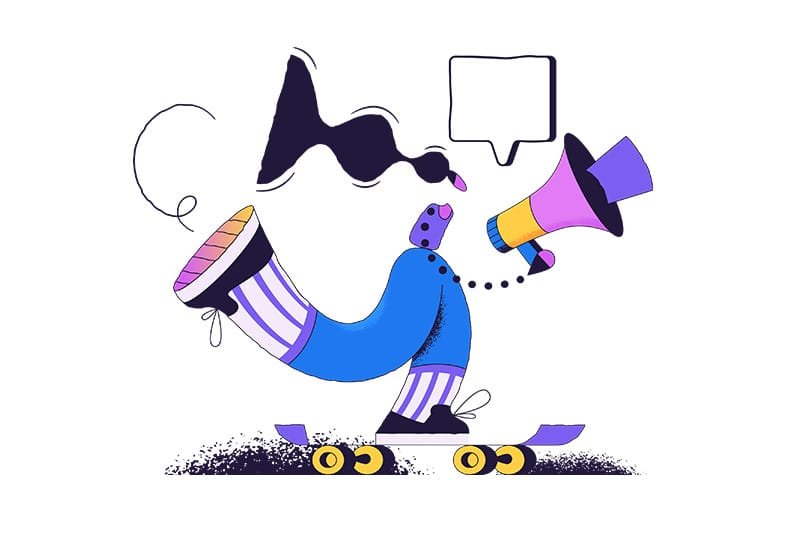 Etkili Facebook Reklamları Nasıl Oluşturulur? Facebook Reklamlarıyla Başarıya Ulaşın