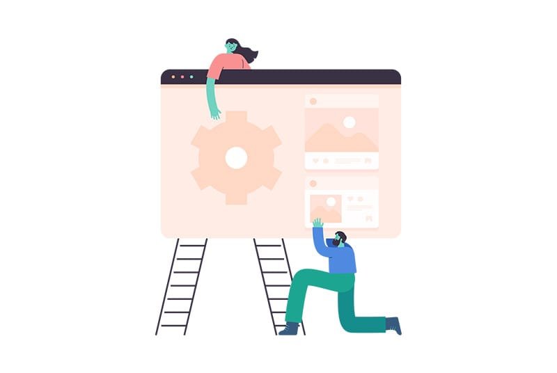 Google'a Site Ekleme Kılavuzu Web Sitesini Google'a Nasıl Eklersiniz?