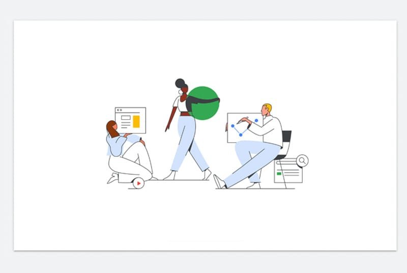 Google Ads Dönüşüm İzleme Kodu Kılavuzu Dönüşümleri izlemenin gücünü keşfedin! Google Ads Dönüşüm İzleme Kodu hakkında her şey.