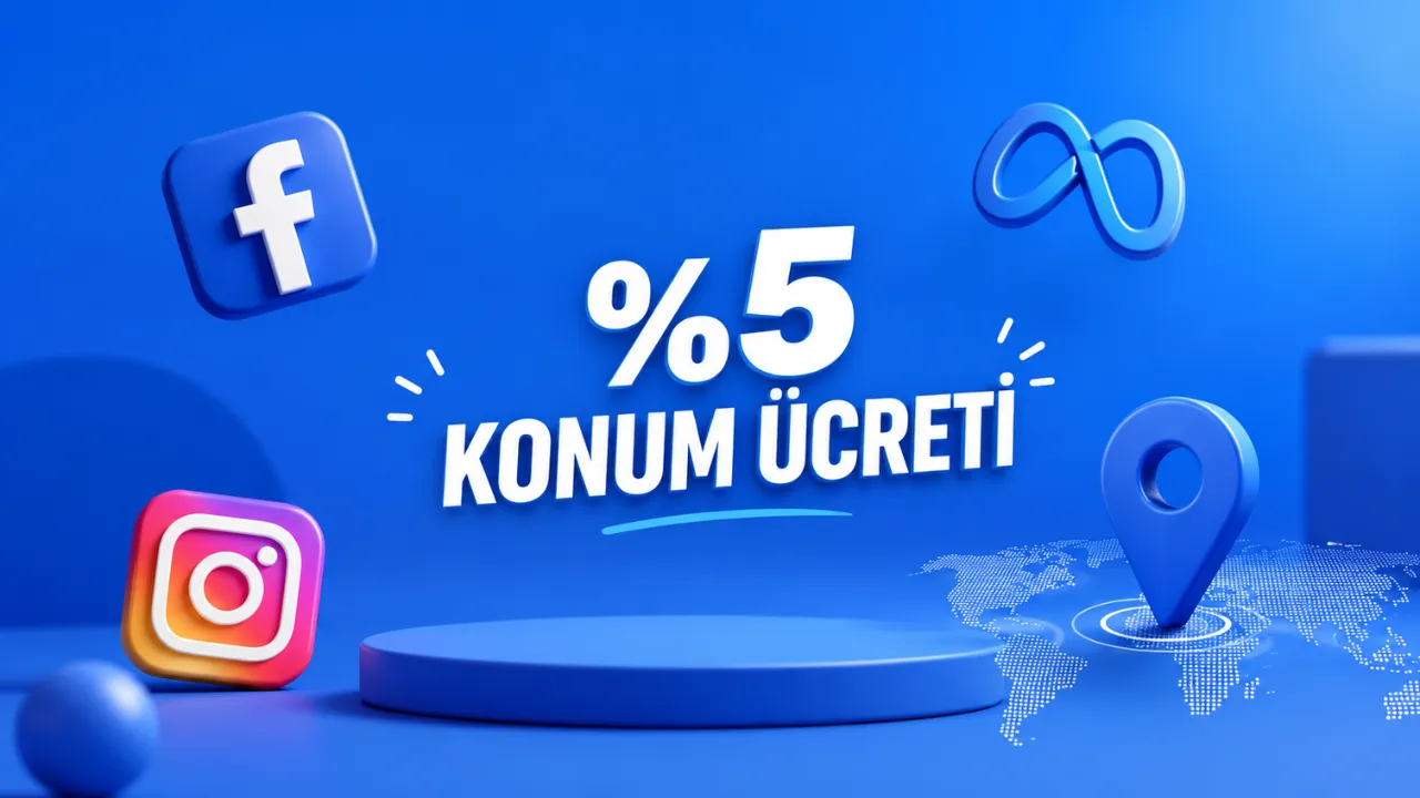 google-ads-gecersiz-tiklamalar