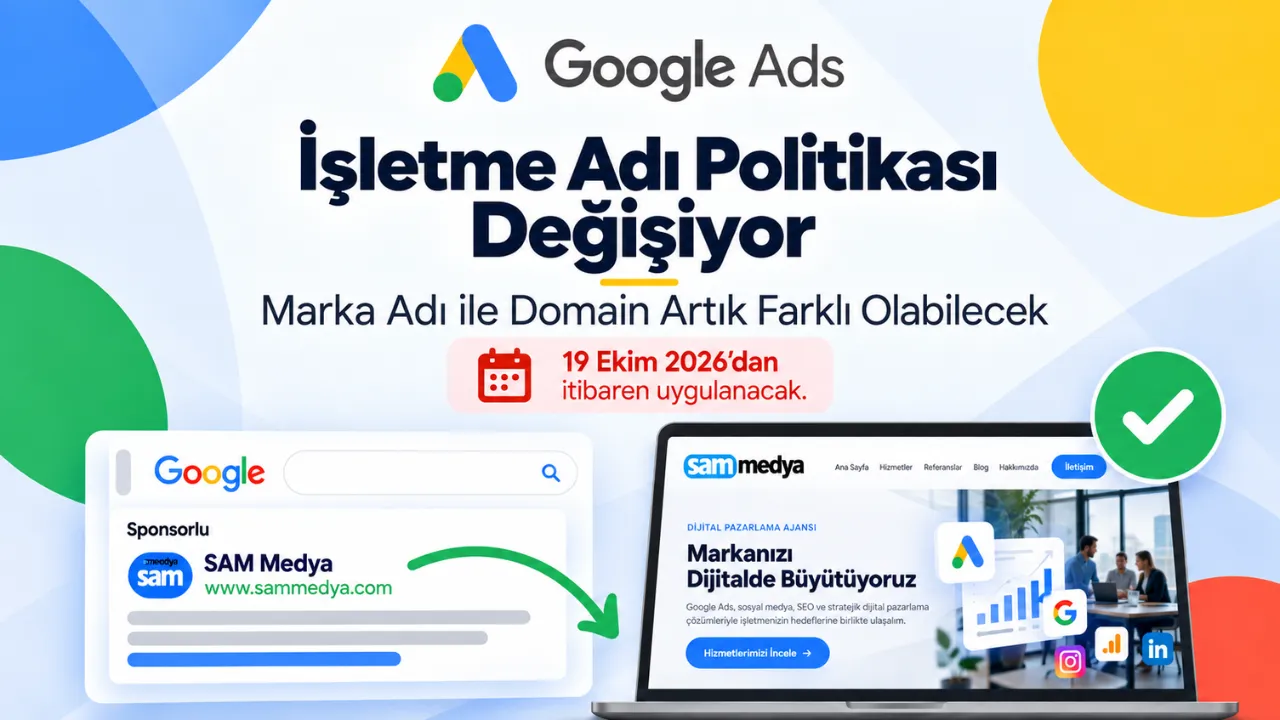 google-ads-marka-domain-isletme-adi-guncellemesi