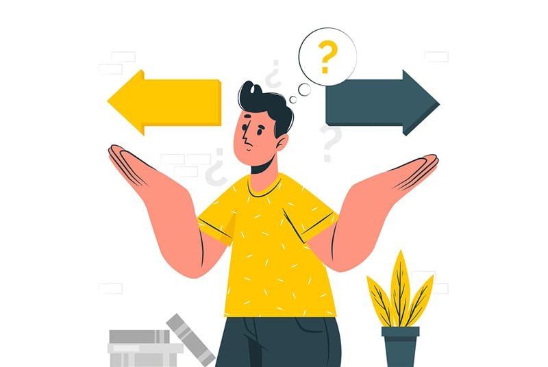 Dijital reklam dünyasına ilk adımınızı atın! Google Ads (AdWords) Müşteri Merkezim Hesabı oluşturma rehberi.