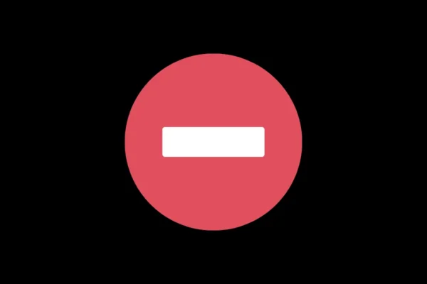 Google Ads P.Max Hariç Tutma