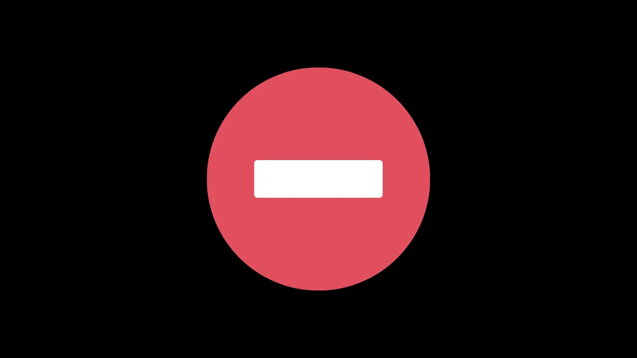 Google Ads P.Max Hariç Tutma