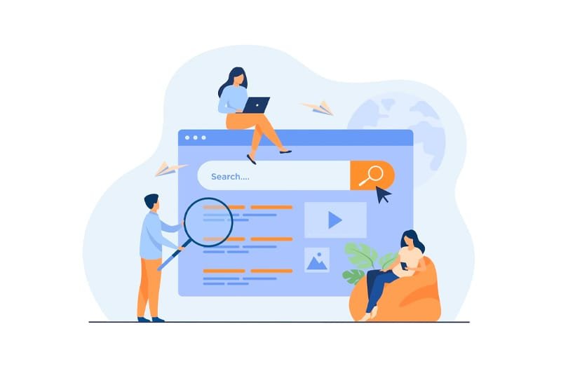 Dijital reklam vermenin inceliklerini öğrenin! Google Ads reklam verme kılavuzu.