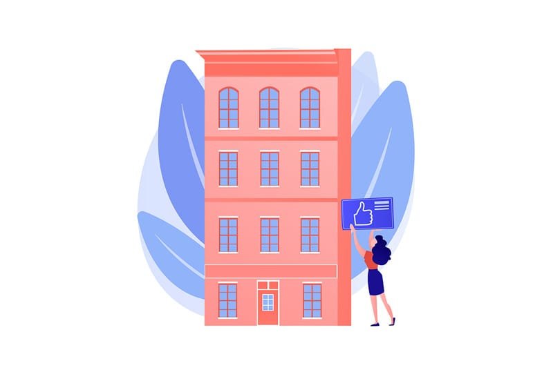 Google Apart Otel Reklamları: Konfor ve konaklama reklamlarında öne çıkın.