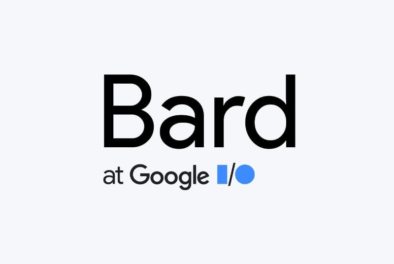 Google Bard: Öğrenme, Çalışma ve Yaratma için Güçlü Bir Aracı Google Bard: Yaratıcı Çalışmalar İçin Bir Aracı