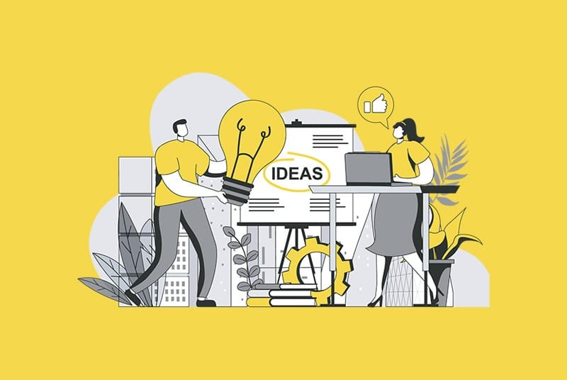 Google Reklam Ajansı İle Kampanyalarınızı Geliştirin Reklam Kampanyalarınızı Profesyonellere Bırakın