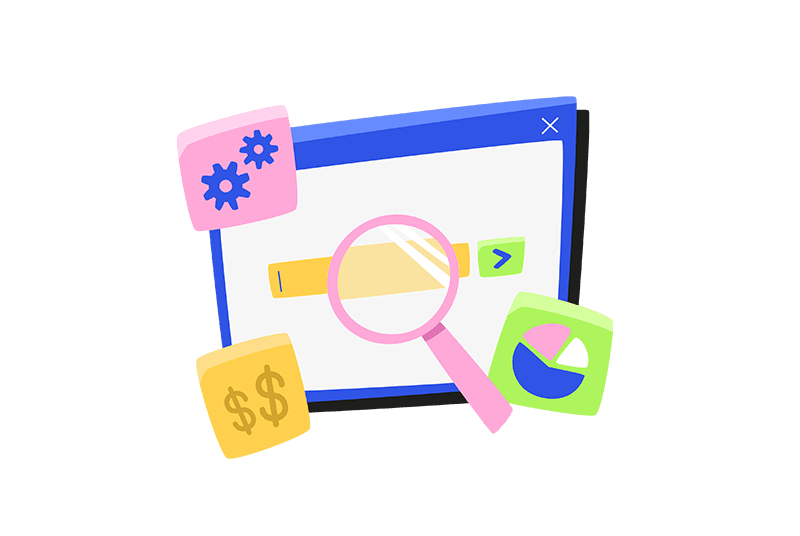 Google Reklam Verimliliği ve Optimizasyonu Google Reklamlarınızı En İyi Şekilde Optimize Edin