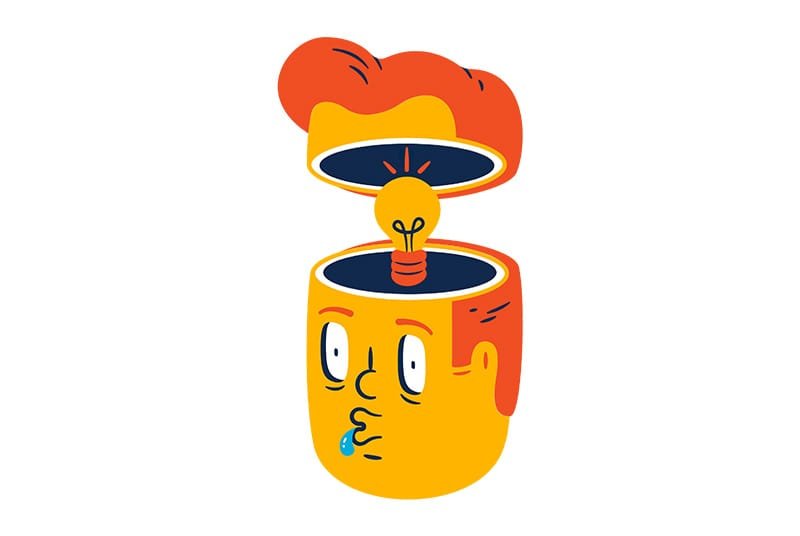 Etkili Google Reklam Kampanyası İpuçları Google Reklamlarıyla Başarı Yakalama Stratejileri