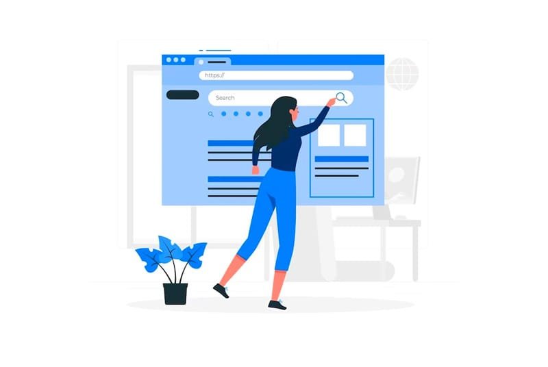 Online görünürlüğünüzü artırın! Google Sponsorlu Reklam ile üst sıralarda yer alın.