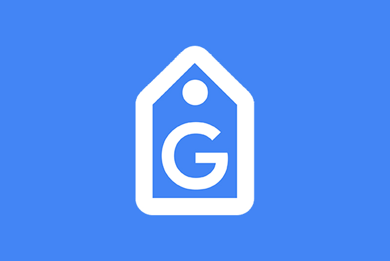 GA4 Etiketi yerine geçen yeni bir çözüm! İşte Yeni Google Etiketi hakkında bilmeniz gerekenler.
