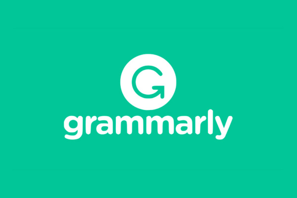 Grammarly: Dil Denetimi ve İmla Kontrolü Aracı