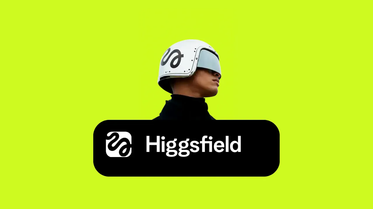 higgsfield-ai-nedir-ve-nasil-kullanilir Higgsfield AI Nedir ve Neden Bu Kadar Etkili?