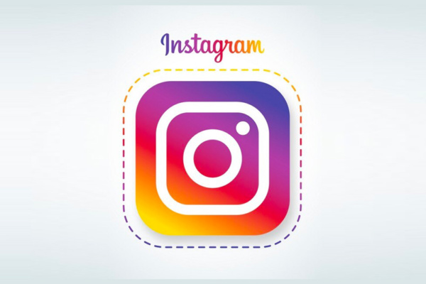 Instagram Reklam Stratejileri: Maksimum Başarı Rehberi