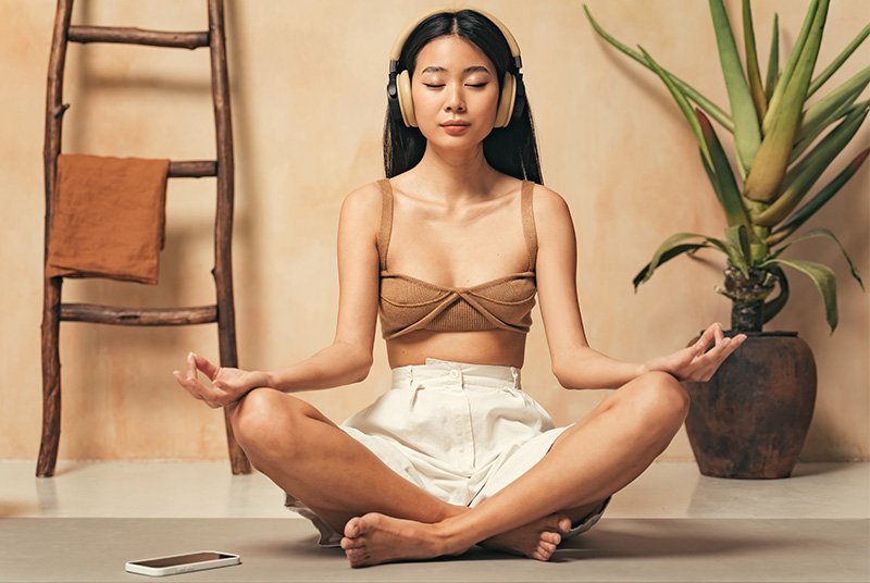 İş Performansınızı Geliştirin: 15 İş Araç ve İpucu İş Verimliliği İpuçları ve Araçlar