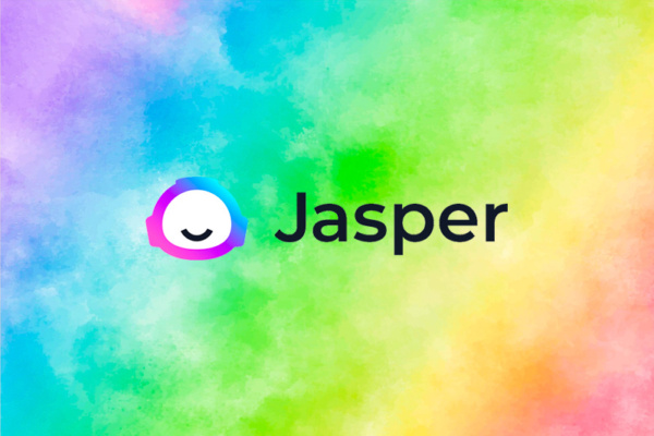 Jasper AI: İşte Avantajları, Dezavantajları ve Fiyat Bilgileri