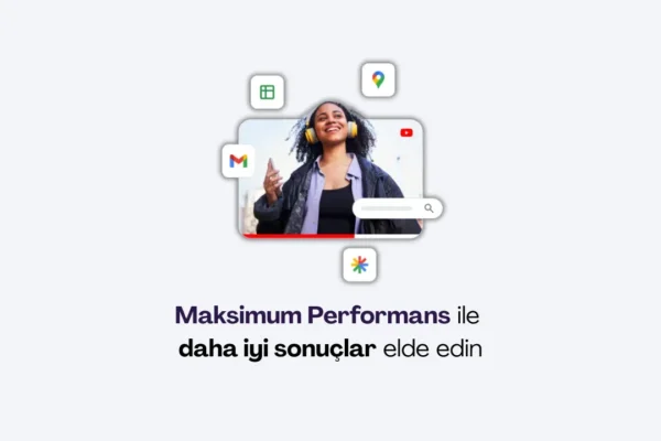 Maksimum Performans Kampanyası