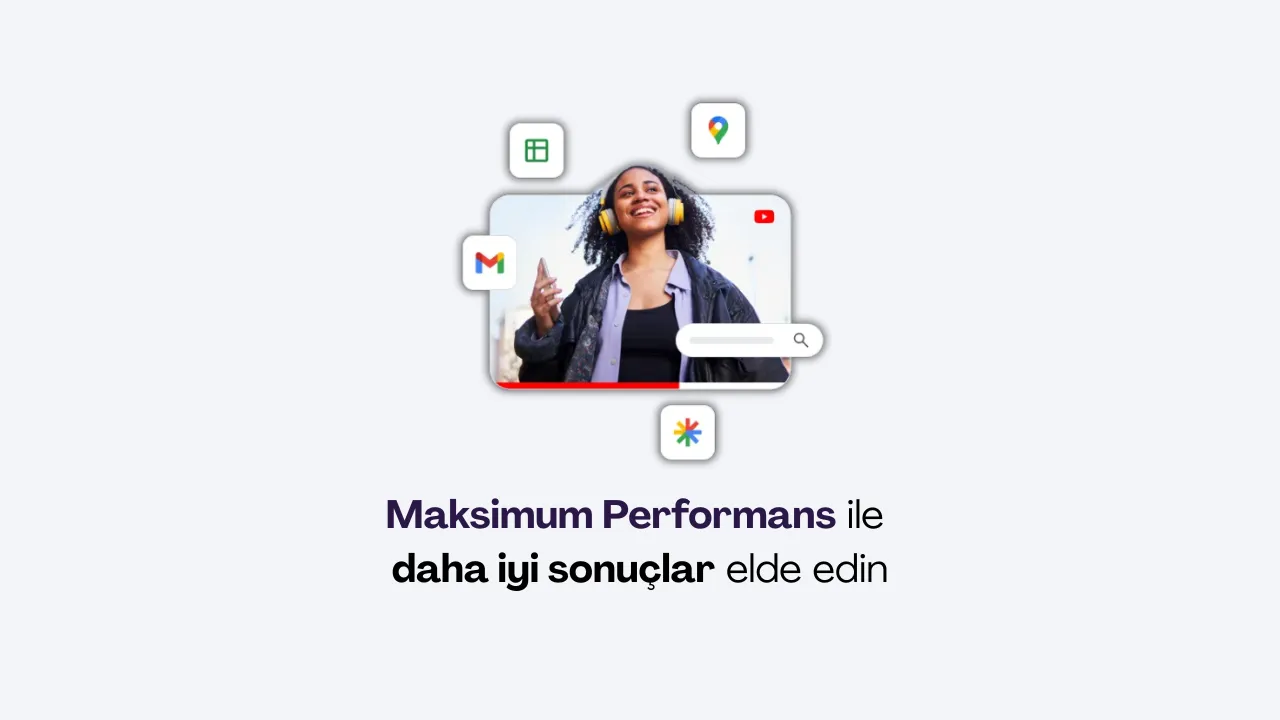maksimum-performans-pmax Maksimum Performans Kampanyası